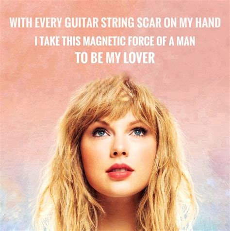 leaked lover songs|Taylor Swifts Leaked Lover Lyrics Are Beyond Stunning